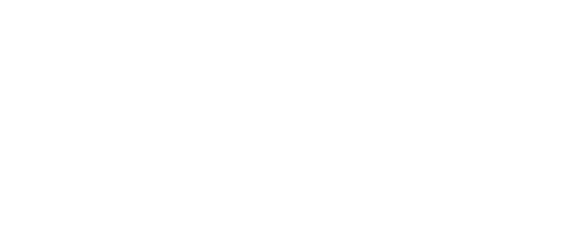 BiajaSystem Logo